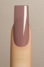 Dark Nude