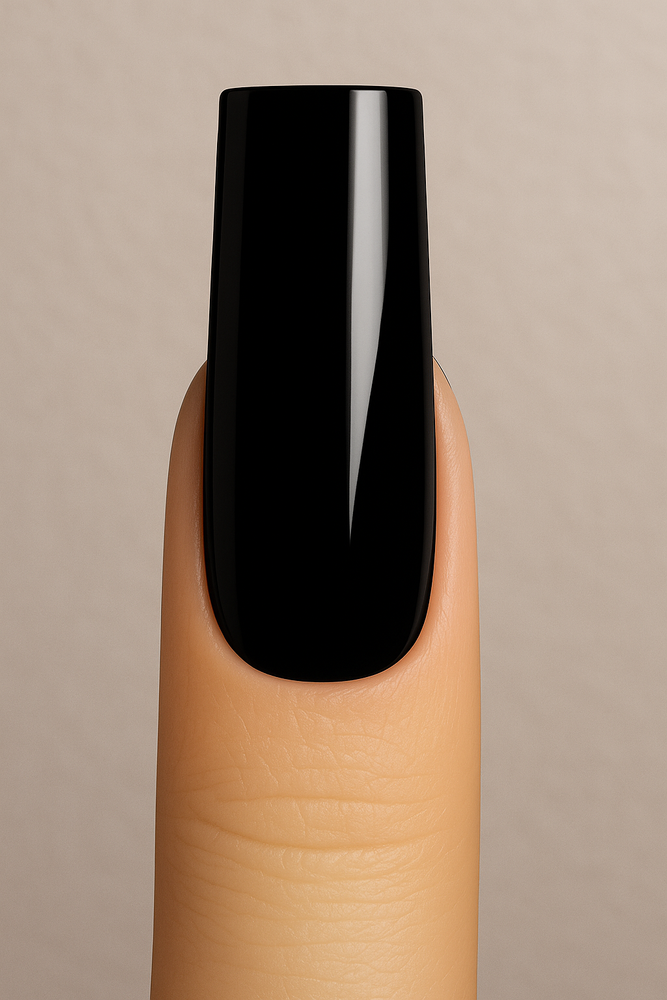 Obsidian