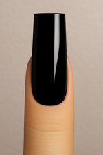 Obsidian