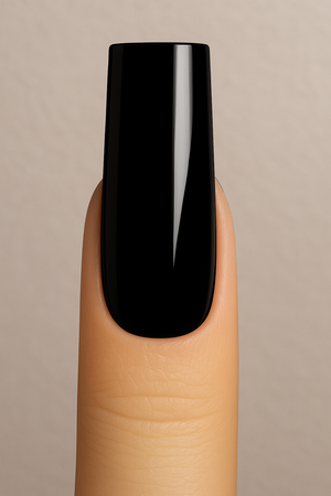 Obsidian