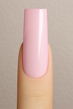 Sherbet