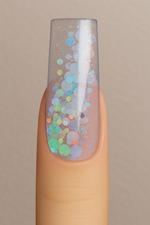 Opal