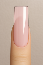 Rosy Nude