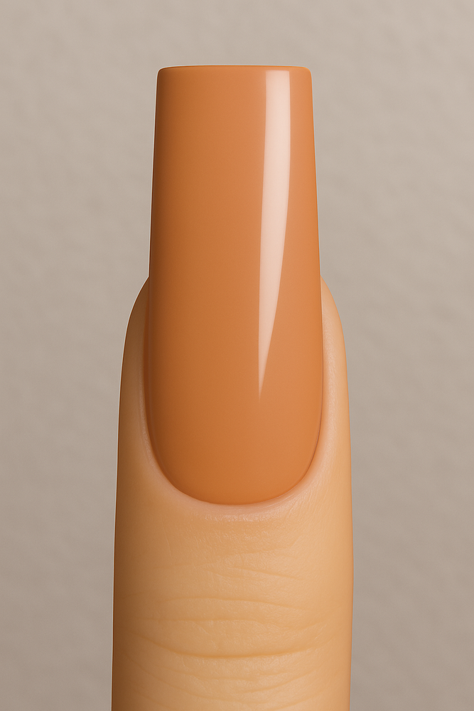 Tangerine